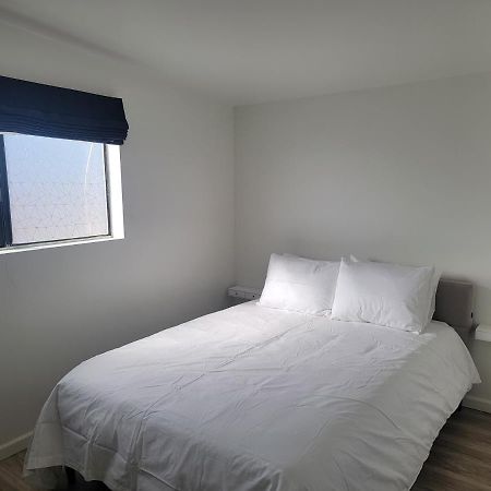 Starlite View Apartment Valle Exterior foto