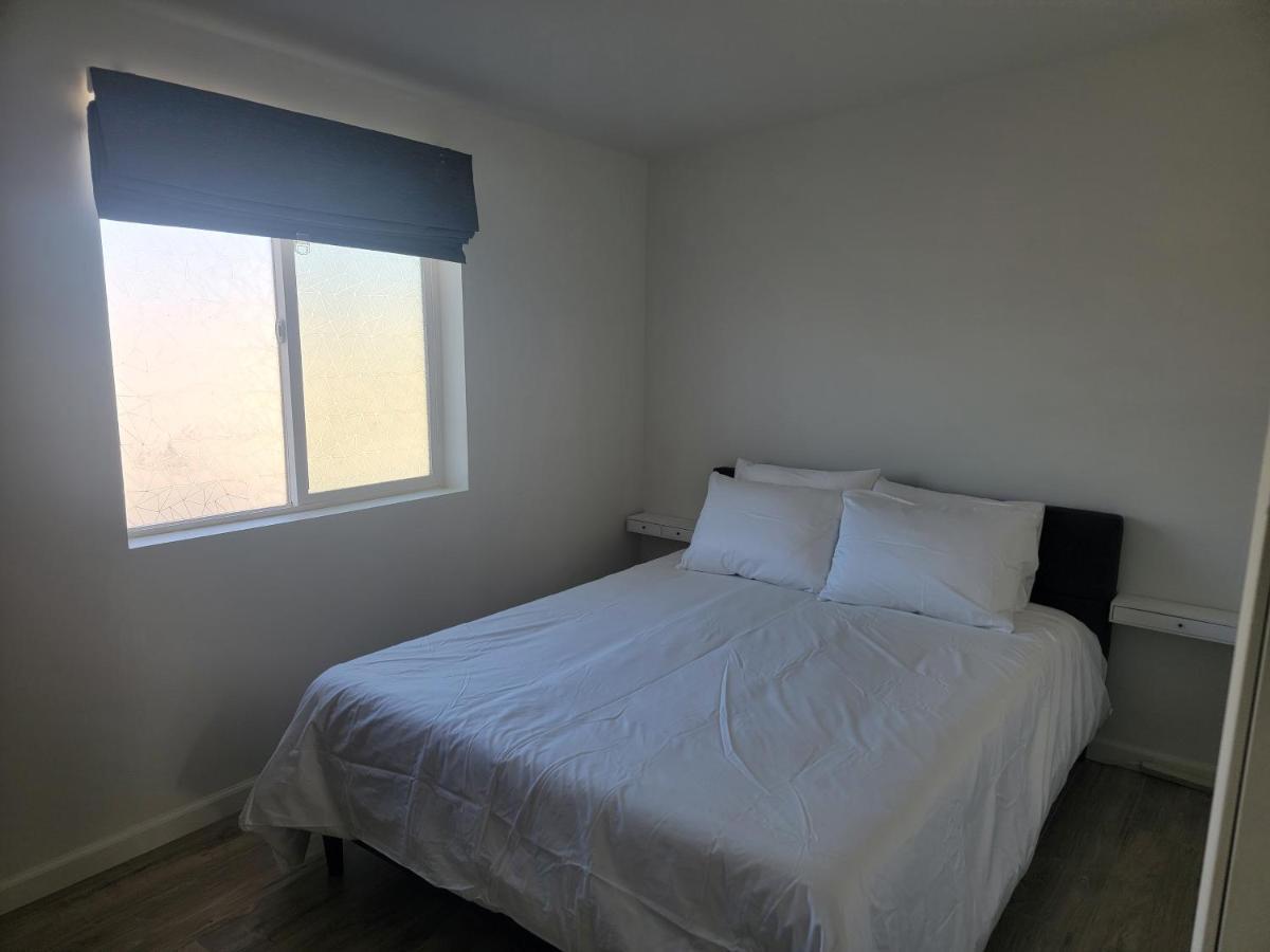 Starlite View Apartment Valle Exterior foto